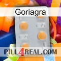 Goriagra 24